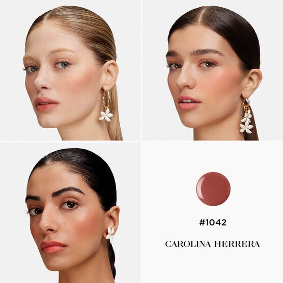 Blush Líquido Carolina Herrera Good Girl Blusher